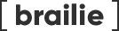become-logo